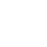 Team-WMR-Crew-Sponsor-WrapMyRide